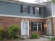 700 B Barrington Dr Waldorf, MD 20602 - Image 17495803