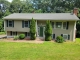122 Northrop Road Bethany, CT 06524 - Image 17495954