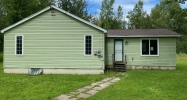 563 County Route 12 Pennellville, NY 13132 - Image 17495958