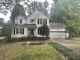 3 Elias Ct Simpsonville, SC 29680 - Image 17495957