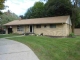 16962 INKSTER RD Redford, MI 48240 - Image 17496079