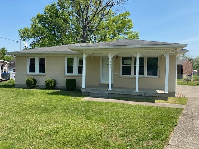202 Kim Ct - Image 17496145