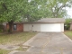 8818 Wyngate Blvd Shreveport, LA 71108 - Image 17496165