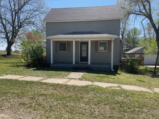 603 Dora - Image 17496116