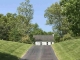 100 WINDSOR CT Madison, CT 06443 - Image 17496226