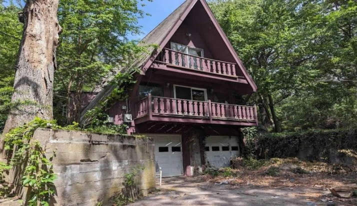 145 HAZEL ST - Image 17496319