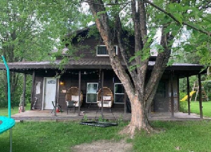 36456 BAKKE RD - Image 17496342