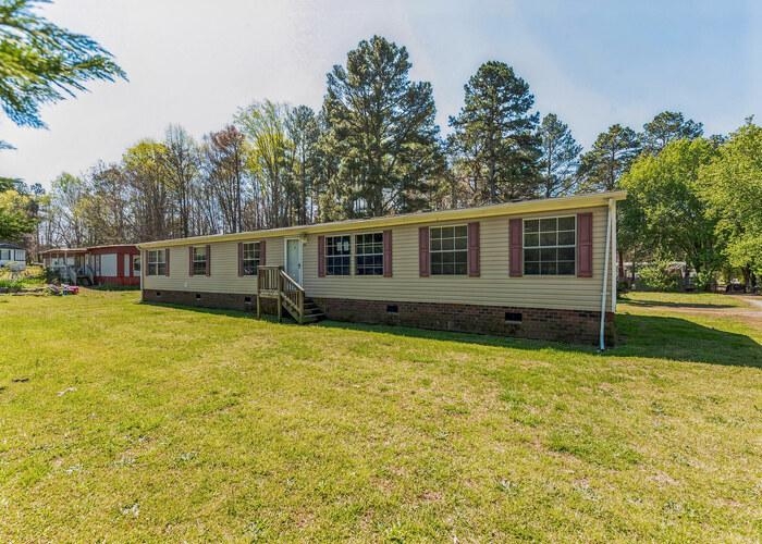 151 GILES RD - Image 17496372