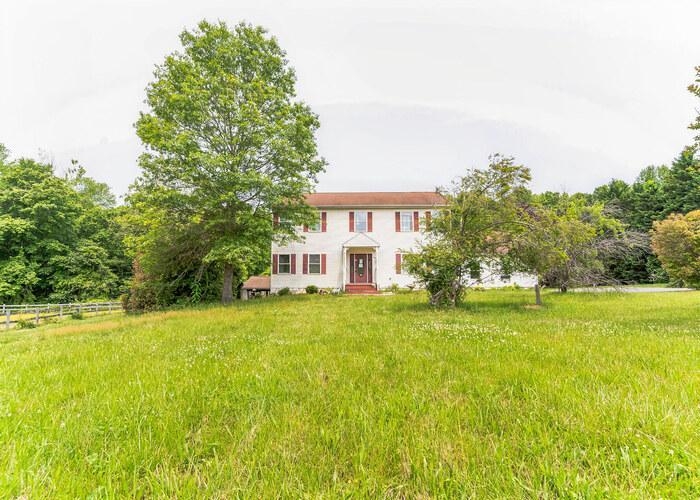 5267 RUSTIC WAY - Image 17496399