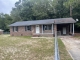 1227 Mechanicsville Hwy Darlington, SC 29540 - Image 17496347