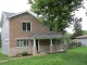 2N150 MILDRED AVE Glen Ellyn, IL 60137 - Image 17496350