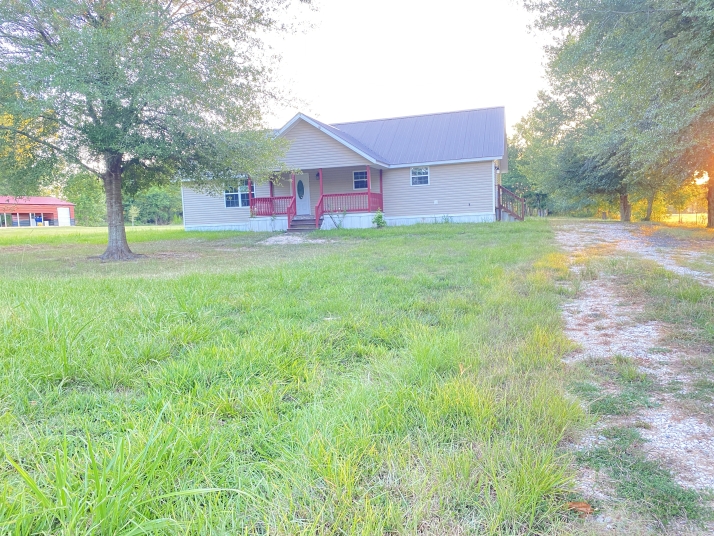 256 Scallon Rd - Image 17496498