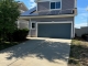21091 Randolph Pl Denver, CO 80249 - Image 17496433