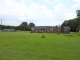 641 Nc Highway 561 W Aulander, NC 27805 - Image 17496536