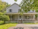 72 GRANVILLE RD Southwick, MA 01077 - Image 17496669