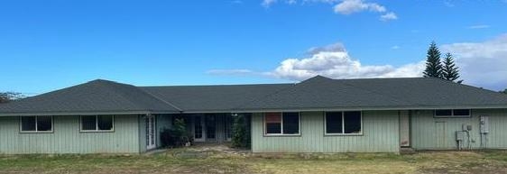 1970 PUUOHALA RD - Image 17496682