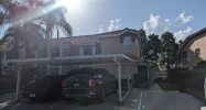 9745 Shadybrook Dr Boynton Beach, FL 33437 - Image 17496794