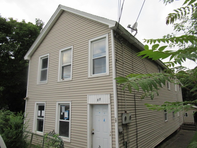 17 Glen Avenue 02 - Image 17496847
