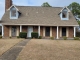 1300 Pampas Dr Montgomery, AL 36117 - Image 17496815