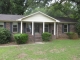 1140 10th Ct Pleasant Grove, AL 35127 - Image 17496816