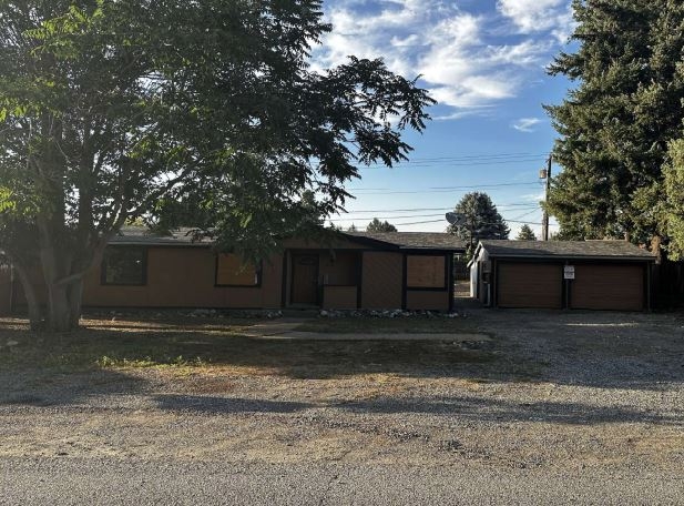 953 Tedford St SE - Image 17496907