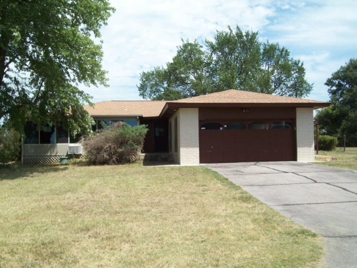 50376 S 36500 Rd - Image 17496993