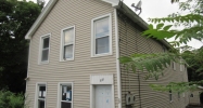 17 Glen Avenue  02 Watervliet, NY 12189 - Image 17496971