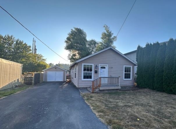 1127n 3rd Avenue - Image 17497015