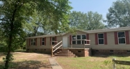 10270 Old Lumberton Rd Evergreen, NC 28438 - Image 17497069