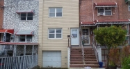 1016 East 229th Street Bronx, NY 10466 - Image 17497070