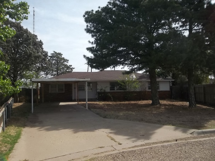 12 Terry Drive - Image 17497189