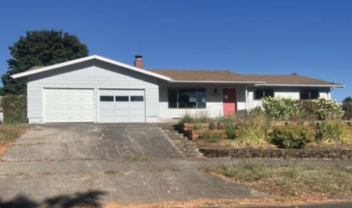 6020 14th Ave NE - Image 17497190