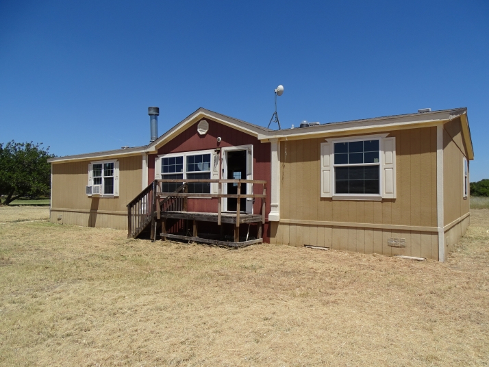 4560 Pr 2810 - Image 17497152