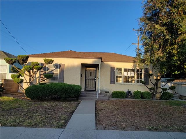 712 N Elizabeth St - Image 17497191
