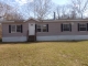 112 Matthews Road Fayette, MS 39069 - Image 17497225