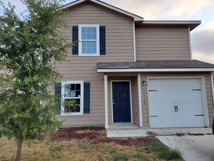 3330 Rosalind Way - Image 17497227