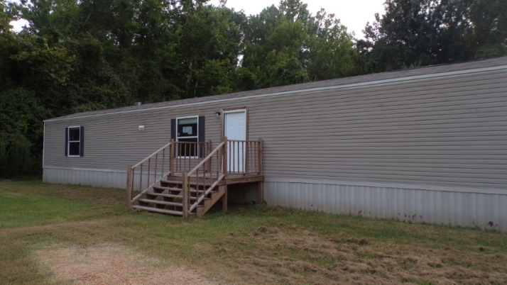 13751 Highway 61 - Image 17497211