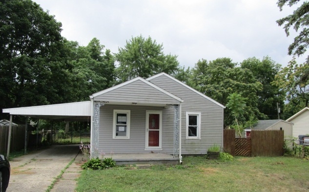 1403 Congress St - Image 17497247