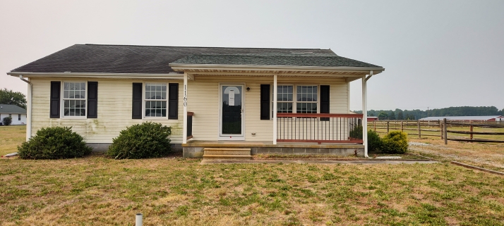 1160 School Street - Image 17497328