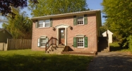 8036 Belhaven Ave Pasadena, MD 21122 - Image 17497369