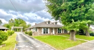 129 Rubaiyat Dr Thibodaux, LA 70301 - Image 17497370