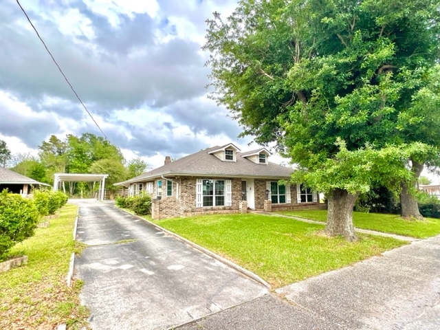 129 Rubaiyat Dr - Image 17497349