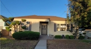 712 N Elizabeth St Santa Maria, CA 93454 - Image 17497371