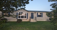 20285 Wilson Farm Bridgeville, DE 19933 - Image 17497375