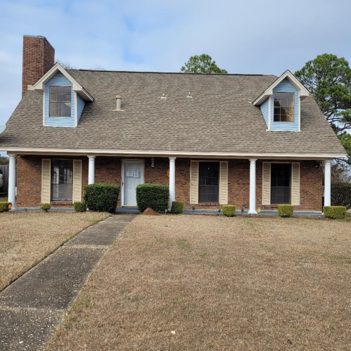 1300 Pampas Dr - Image 17497396