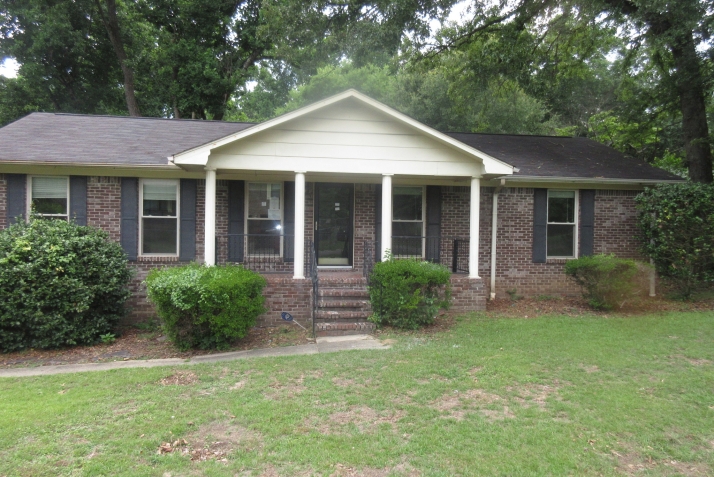 1140 10th Ct - Image 17497376