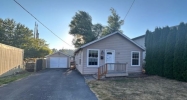 1127n 3rd Avenue Kelso, WA 98626 - Image 17497469