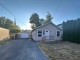 1127n 3rd Avenue Kelso, WA 98626 - Image 17497420