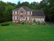 9719 Gregorys Charter Dr Richmond, VA 23236 - Image 17497419