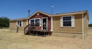 4560 Pr 2810 Baird, TX 79504 - Image 17497470